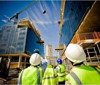 construction2